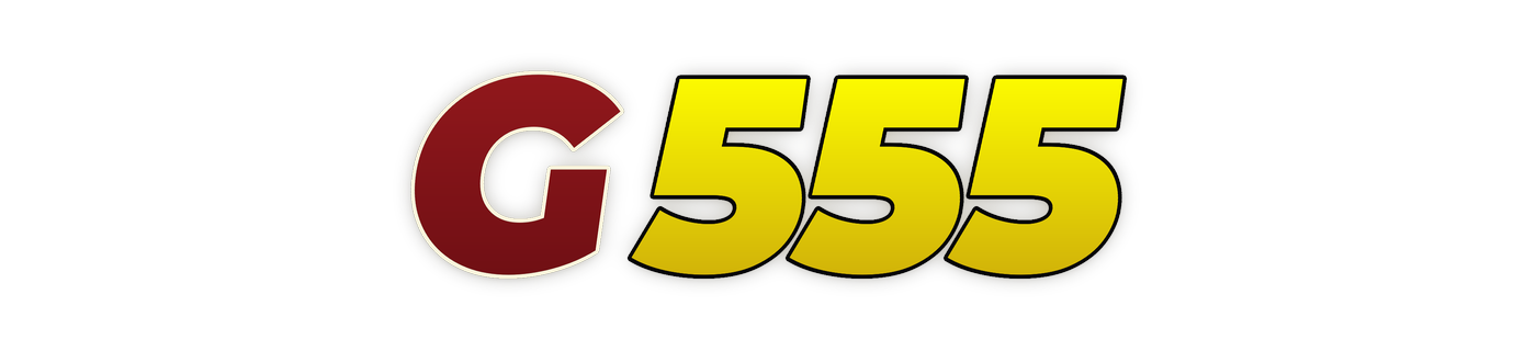 g555 Logo